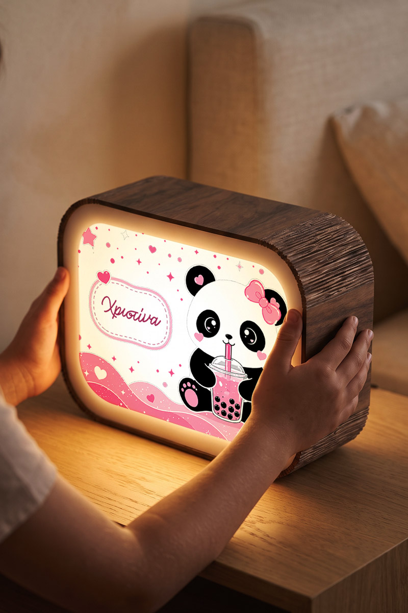 premium-lightbox-fotistiko-me-ektiposi-xh-0067-3.jpg