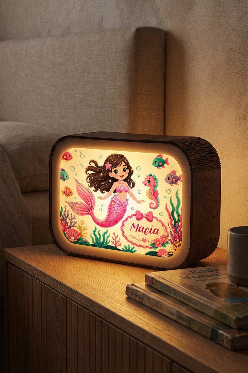 premium-lightbox-fotistiko-me-ektiposi-xi-0057-1.jpg