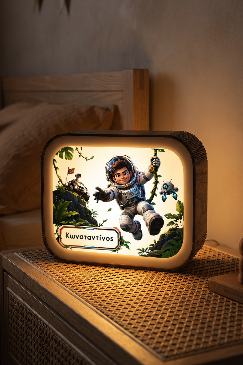premium-lightbox-fotistiko-me-ektiposi-xj-0007-1.jpg