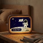premium-lightbox-fotistiko-me-ektiposi-xo-0003-1.jpg