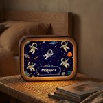 premium-lightbox-fotistiko-me-ektiposi-b-0004-1.jpg