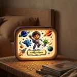 premium-lightbox-fotistiko-me-ektiposi-xf-0005-1.jpg