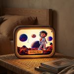 premium-lightbox-fotistiko-me-ektiposi-e-0006-1.jpg