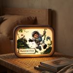 premium-lightbox-fotistiko-me-ektiposi-xj-0007-1.jpg