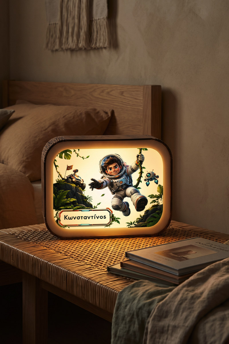 premium-lightbox-fotistiko-me-ektiposi-xk-0007-5.jpg
