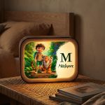 premium-lightbox-fotistiko-me-ektiposi-n-0009-1.jpg