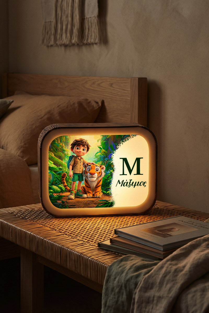 premium-lightbox-fotistiko-me-ektiposi-xk-0009-5.jpg