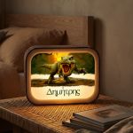premium-lightbox-fotistiko-me-ektiposi-xb-0012-1.jpg