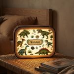 premium-lightbox-fotistiko-me-ektiposi-xd-0013-1.jpg