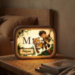 premium-lightbox-fotistiko-me-ektiposi-xq-0015-1.jpg
