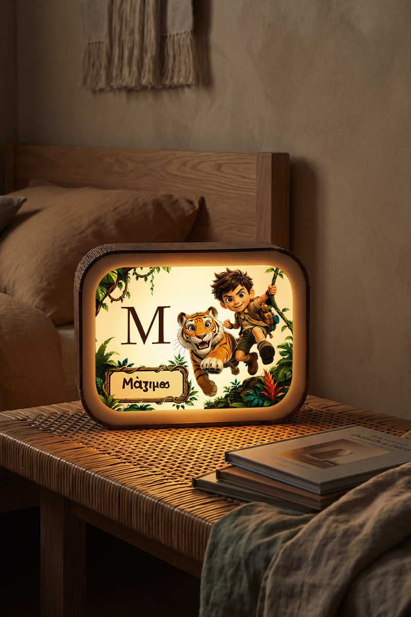 premium-lightbox-fotistiko-me-ektiposi-xk-0015-5.jpg
