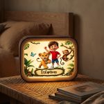 premium-lightbox-fotistiko-me-ektiposi-xb-0017-1.jpg