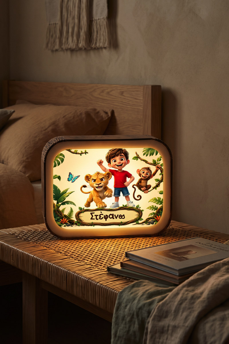 premium-lightbox-fotistiko-me-ektiposi-xk-0017-5.jpg