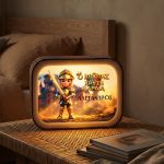 premium-lightbox-fotistiko-me-ektiposi-xj-0019-1.jpg