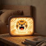 premium-lightbox-fotistiko-me-ektiposi-b-0021-1.jpg