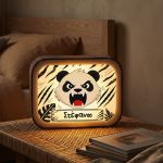 premium-lightbox-fotistiko-me-ektiposi-i-0024-1.jpg