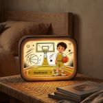 premium-lightbox-fotistiko-me-ektiposi-l-0029-1.jpg