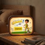 premium-lightbox-fotistiko-me-ektiposi-e-0031-1.jpg