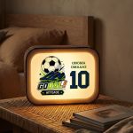premium-lightbox-fotistiko-me-ektiposi-k-0036-1.jpg