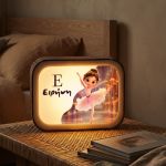 premium-lightbox-fotistiko-me-ektiposi-k-0037-1.jpg