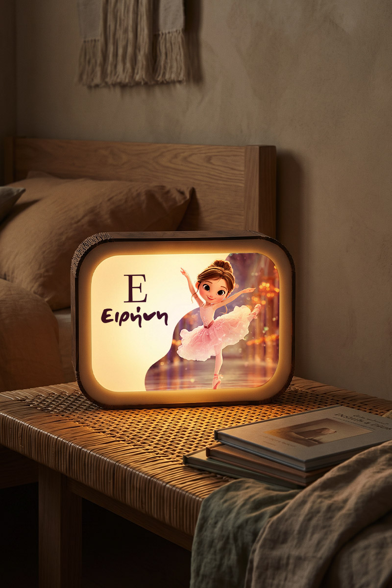 premium-lightbox-fotistiko-me-ektiposi-xk-0037-5.jpg