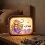 premium-lightbox-fotistiko-me-ektiposi-a-0039-1.jpg