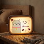 premium-lightbox-fotistiko-me-ektiposi-g-0041-1.jpg