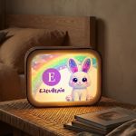 premium-lightbox-fotistiko-me-ektiposi-b-0042-1.jpg