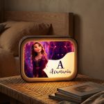 premium-lightbox-fotistiko-me-ektiposi-n-0043-1.jpg