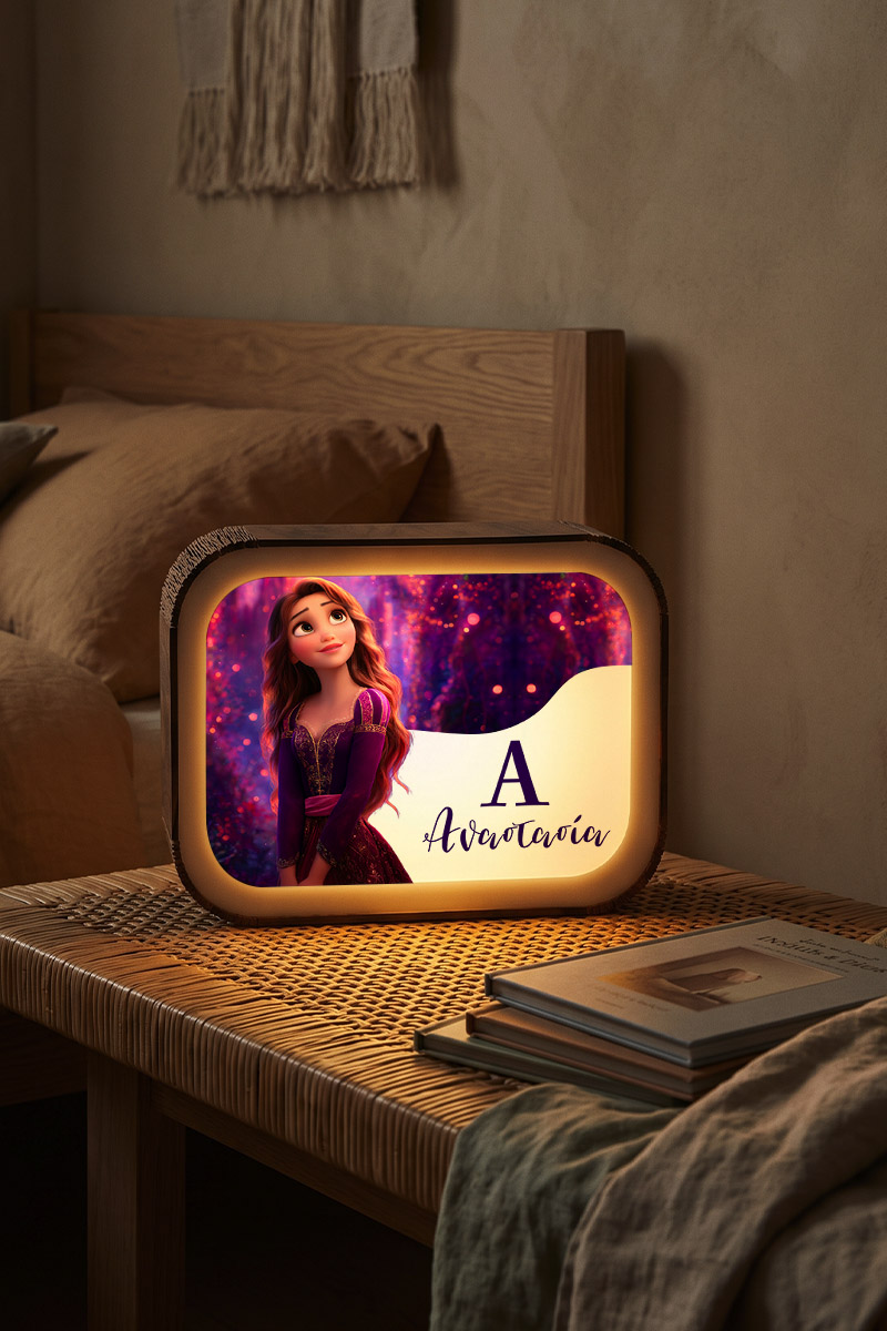 premium-lightbox-fotistiko-me-ektiposi-xk-0043-5.jpg