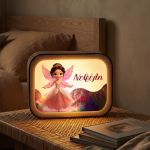 premium-lightbox-fotistiko-me-ektiposi-l-0045-1.jpg