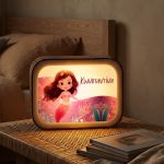 premium-lightbox-fotistiko-me-ektiposi-b-0047-1.jpg