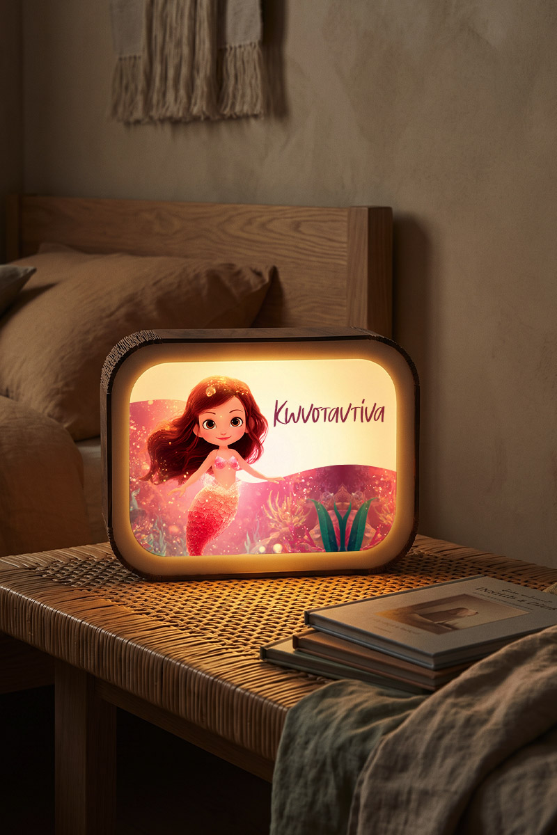 premium-lightbox-fotistiko-me-ektiposi-xk-0047-5.jpg