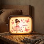 premium-lightbox-fotistiko-me-ektiposi-g-0049-1.jpg