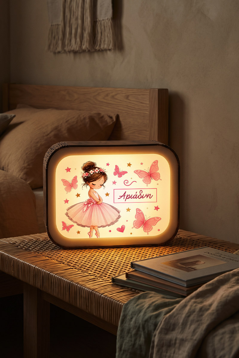 premium-lightbox-fotistiko-me-ektiposi-xk-0049-5.jpg