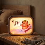 premium-lightbox-fotistiko-me-ektiposi-n-0050-1.jpg