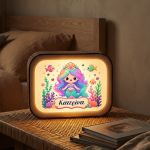 premium-lightbox-fotistiko-me-ektiposi-xa-0052-1.jpg