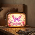 premium-lightbox-fotistiko-me-ektiposi-b-0053-1.jpg