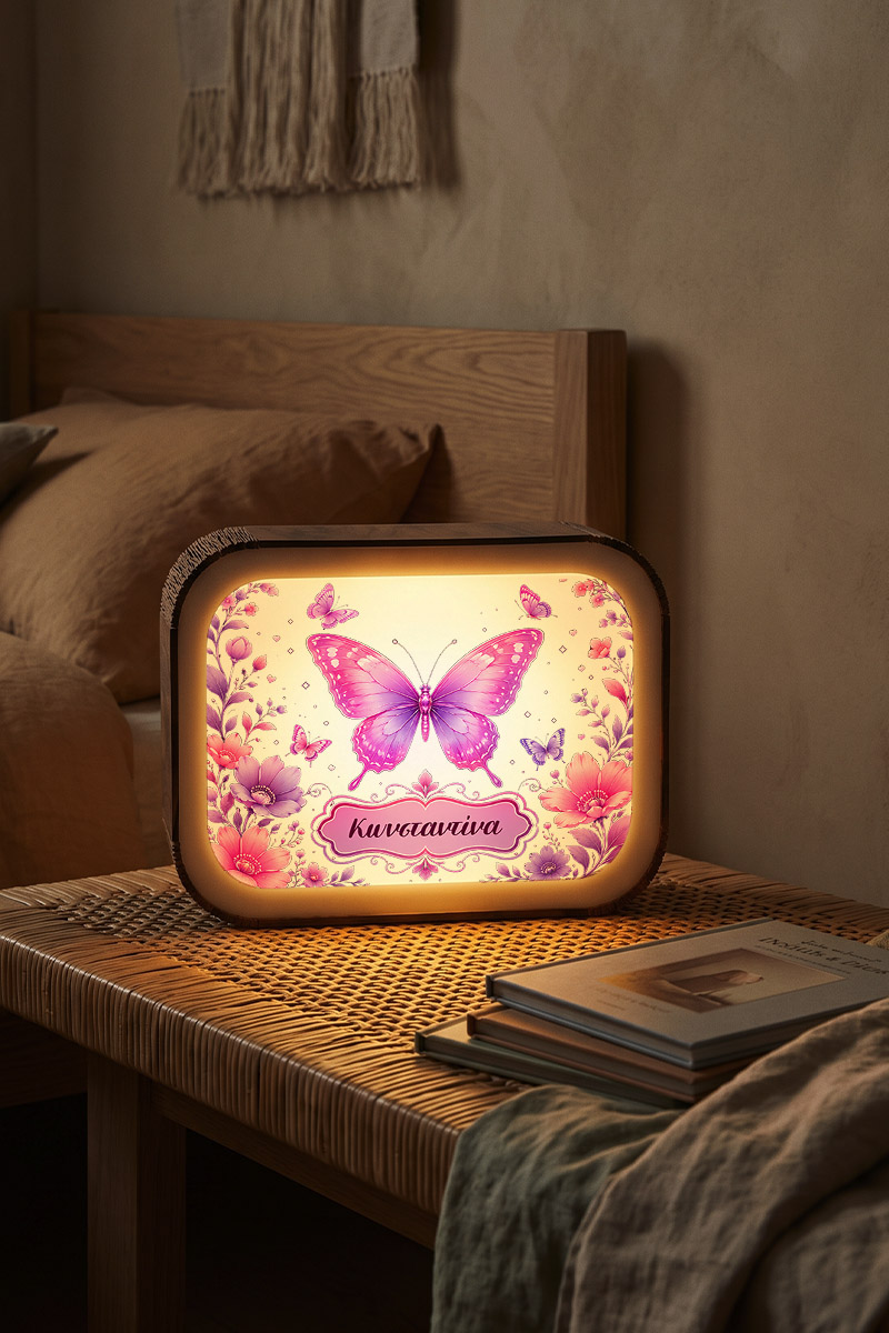 premium-lightbox-fotistiko-me-ektiposi-xk-0053-5.jpg