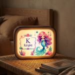 premium-lightbox-fotistiko-me-ektiposi-f-0054-1.jpg
