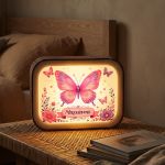 premium-lightbox-fotistiko-me-ektiposi-xm-0056-1.jpg