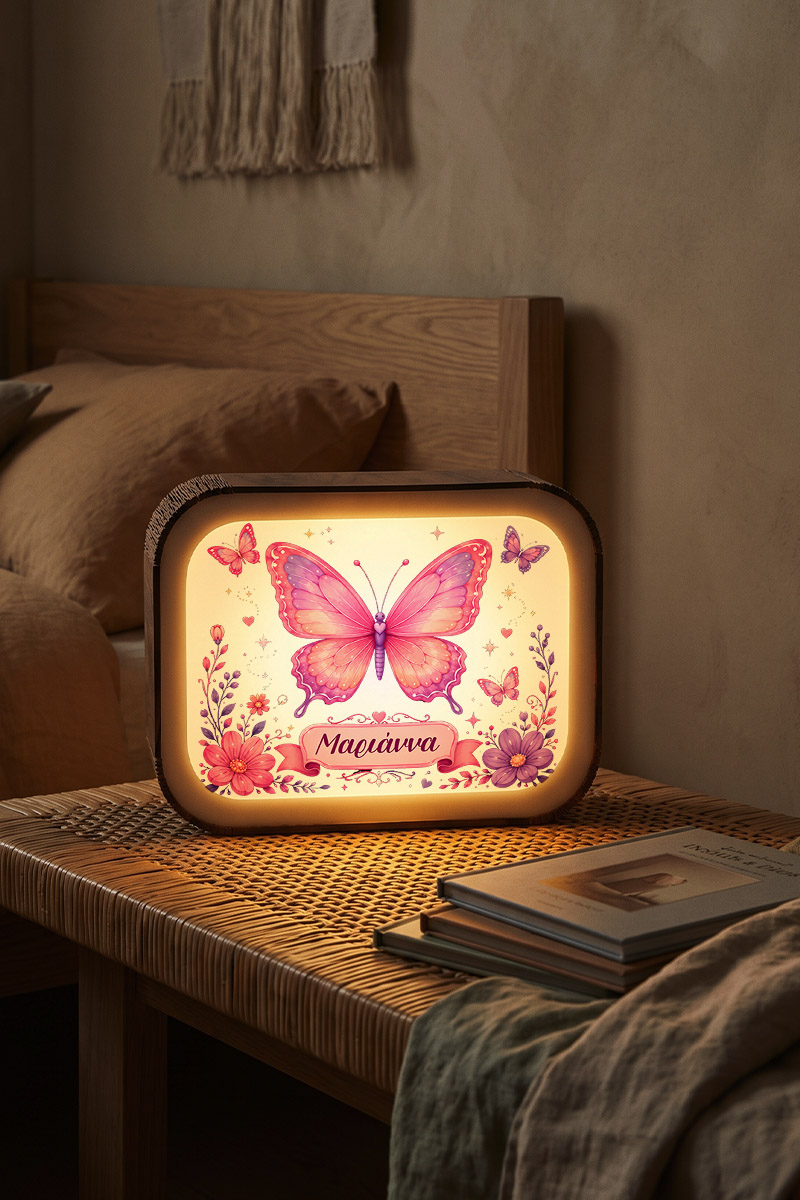 premium-lightbox-fotistiko-me-ektiposi-xk-0056-5.jpg