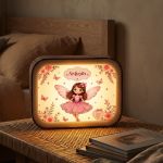 premium-lightbox-fotistiko-me-ektiposi-n-0058-1.jpg