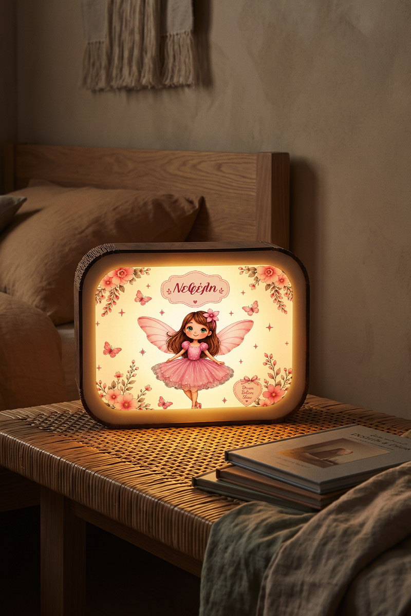 premium-lightbox-fotistiko-me-ektiposi-xk-0058-5.jpg