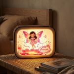 premium-lightbox-fotistiko-me-ektiposi-i-0060-1.jpg