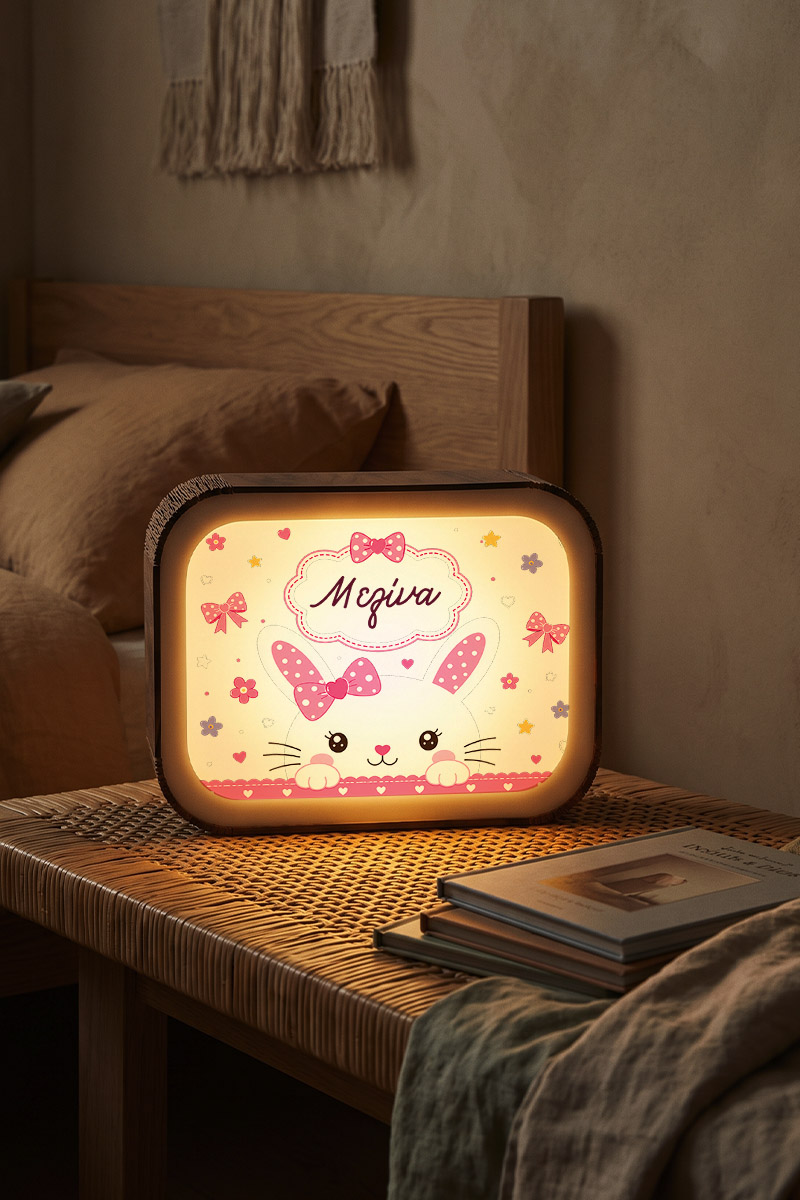 premium-lightbox-fotistiko-me-ektiposi-xk-0061-5.jpg