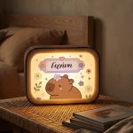 premium-lightbox-fotistiko-me-ektiposi-xe-0062-1.jpg