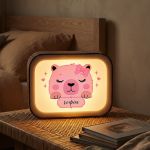 premium-lightbox-fotistiko-me-ektiposi-xd-0065-1.jpg