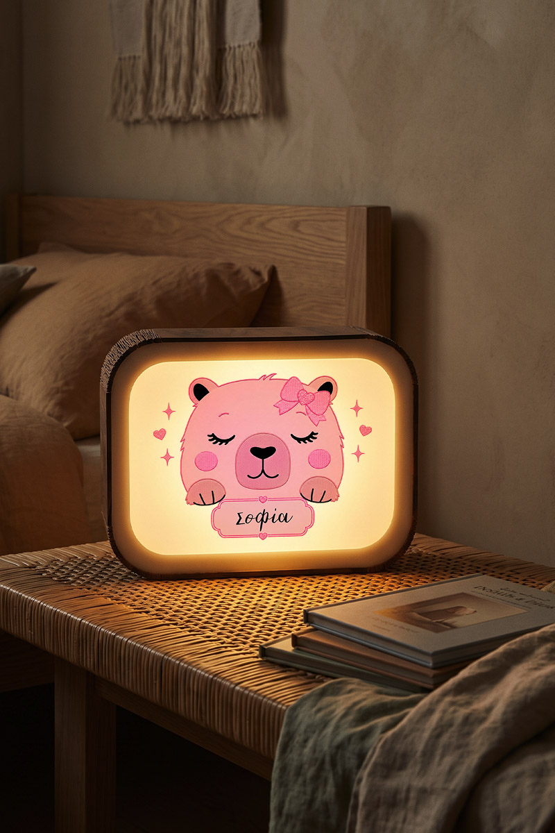 premium-lightbox-fotistiko-me-ektiposi-xk-0065-5.jpg