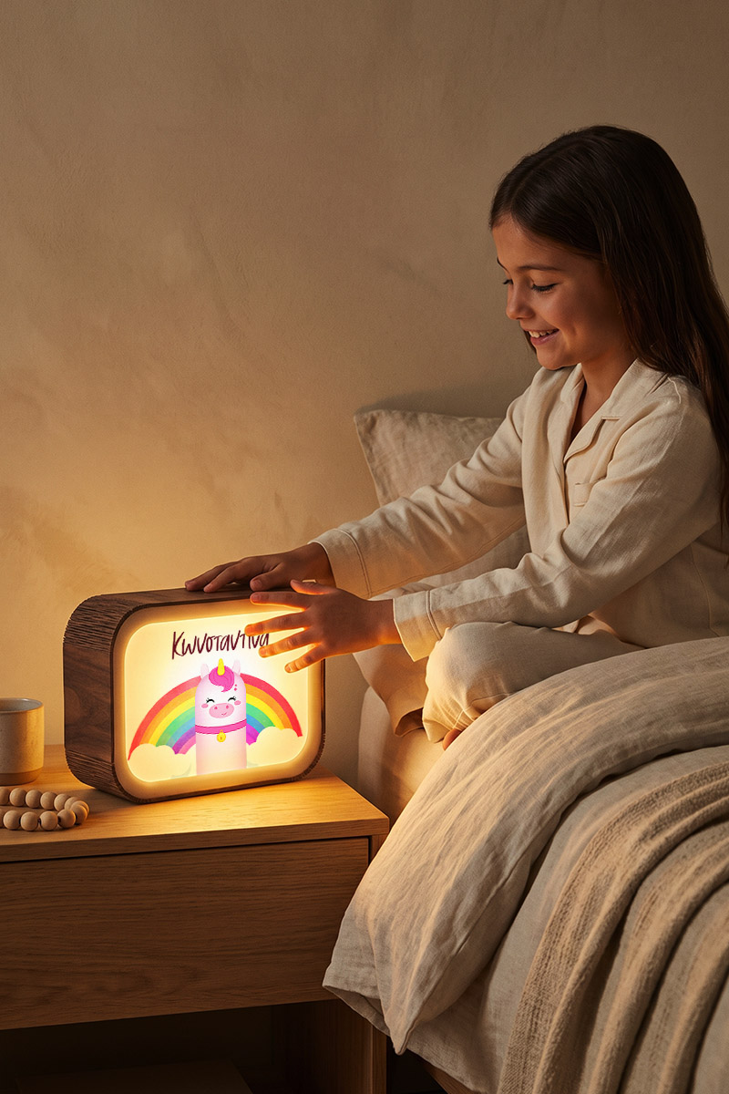 premium-lightbox-fotistiko-me-ektiposi-xm-0038-1.jpg
